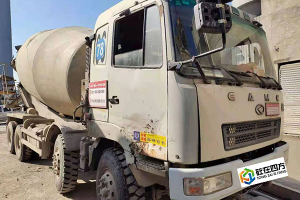 https://images.tongzsf.com/tong/truck_machine/20210327/1605ed342a9c06.jpg