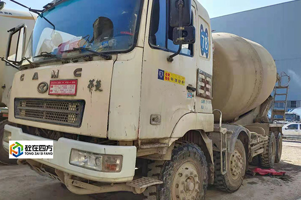 https://images.tongzsf.com/tong/truck_machine/20210327/1605ed342c7582.jpg