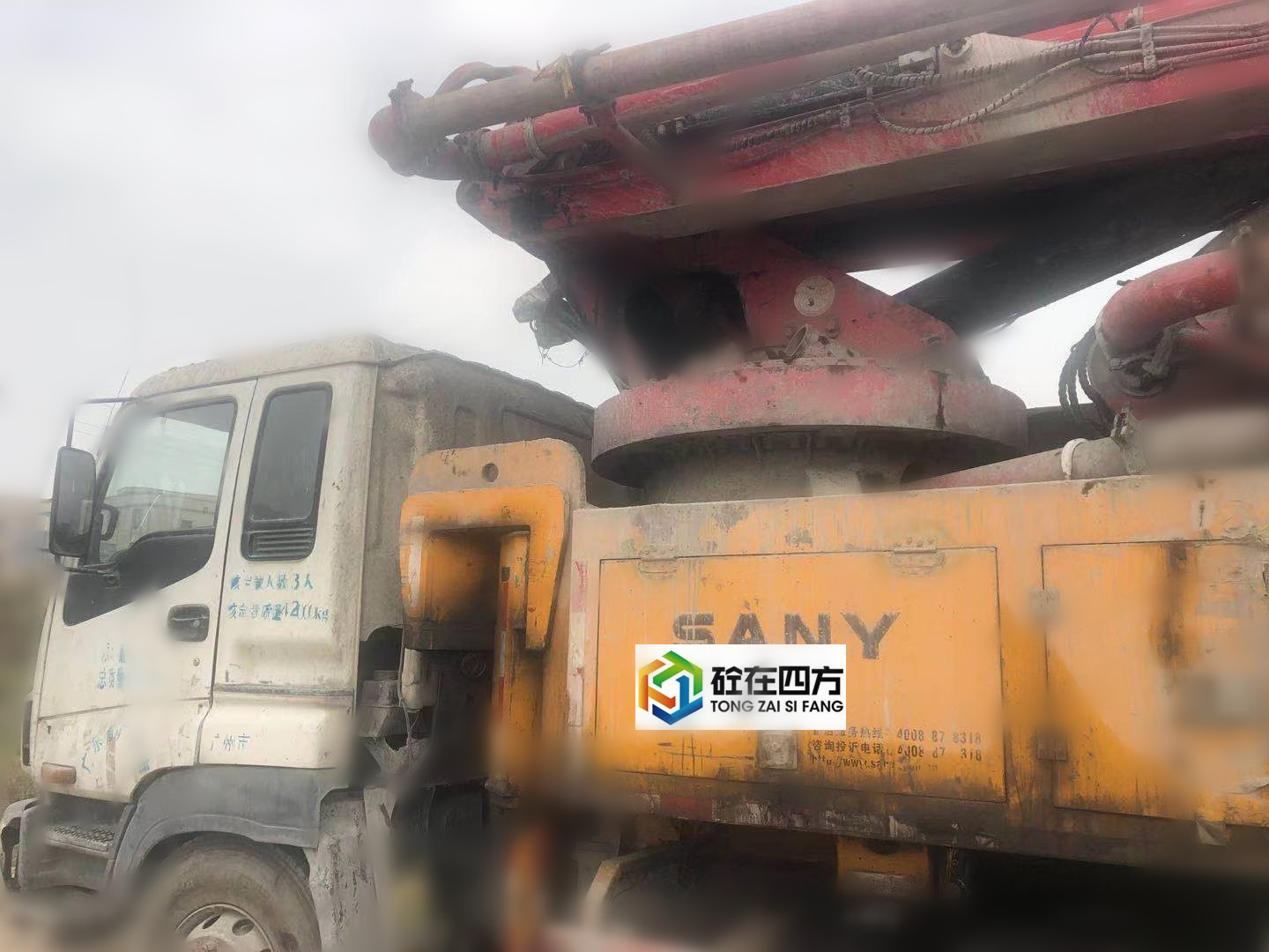 https://images.tongzsf.com/tong/truck_machine/20210327/1605ee7f3764eb.jpg