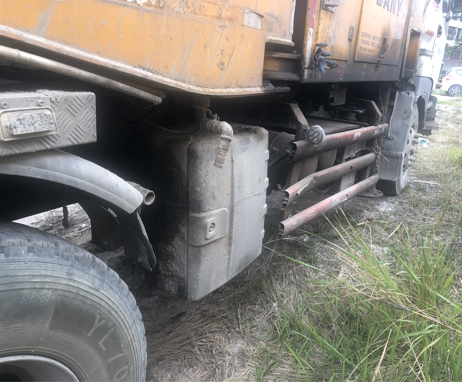 https://images.tongzsf.com/tong/truck_machine/20210327/1605ee801315d3.jpg
