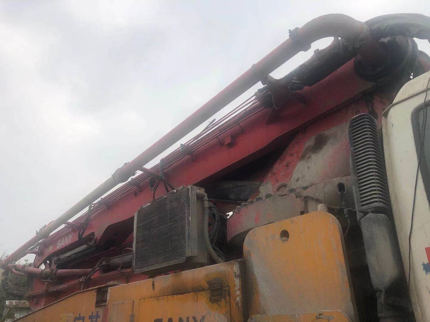 https://images.tongzsf.com/tong/truck_machine/20210327/1605ee8015fc20.jpg