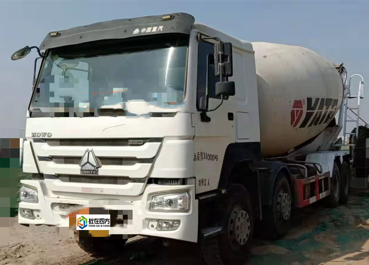 https://images.tongzsf.com/tong/truck_machine/20210327/1605eeda768109.jpg