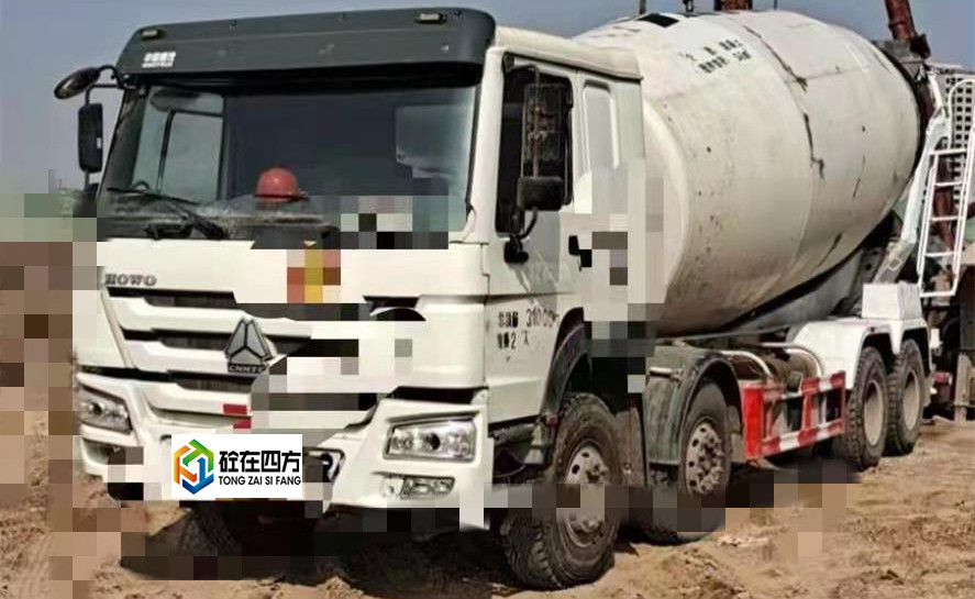 https://images.tongzsf.com/tong/truck_machine/20210327/1605eedb17f959.jpg