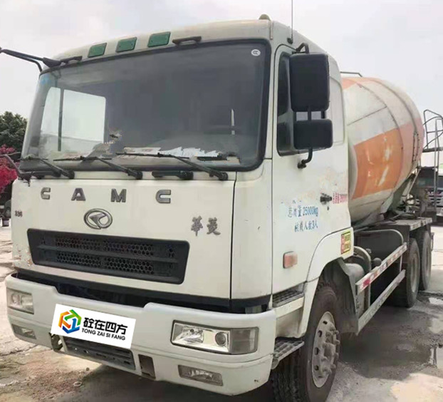 https://images.tongzsf.com/tong/truck_machine/20210327/1605ef1fe4e8ad.jpg