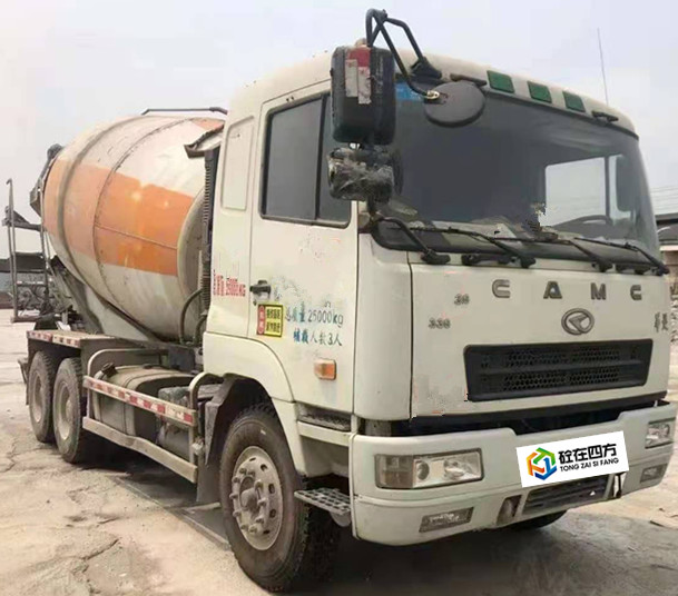 https://images.tongzsf.com/tong/truck_machine/20210327/1605ef208dbcb8.jpg