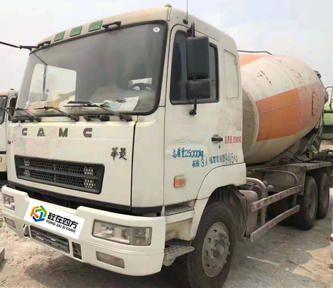 https://images.tongzsf.com/tong/truck_machine/20210327/1605ef20907348.jpg