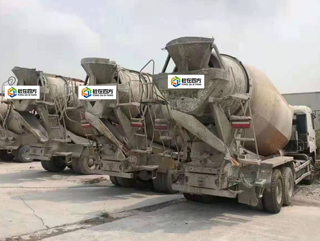 https://images.tongzsf.com/tong/truck_machine/20210327/1605ef210134d0.jpg