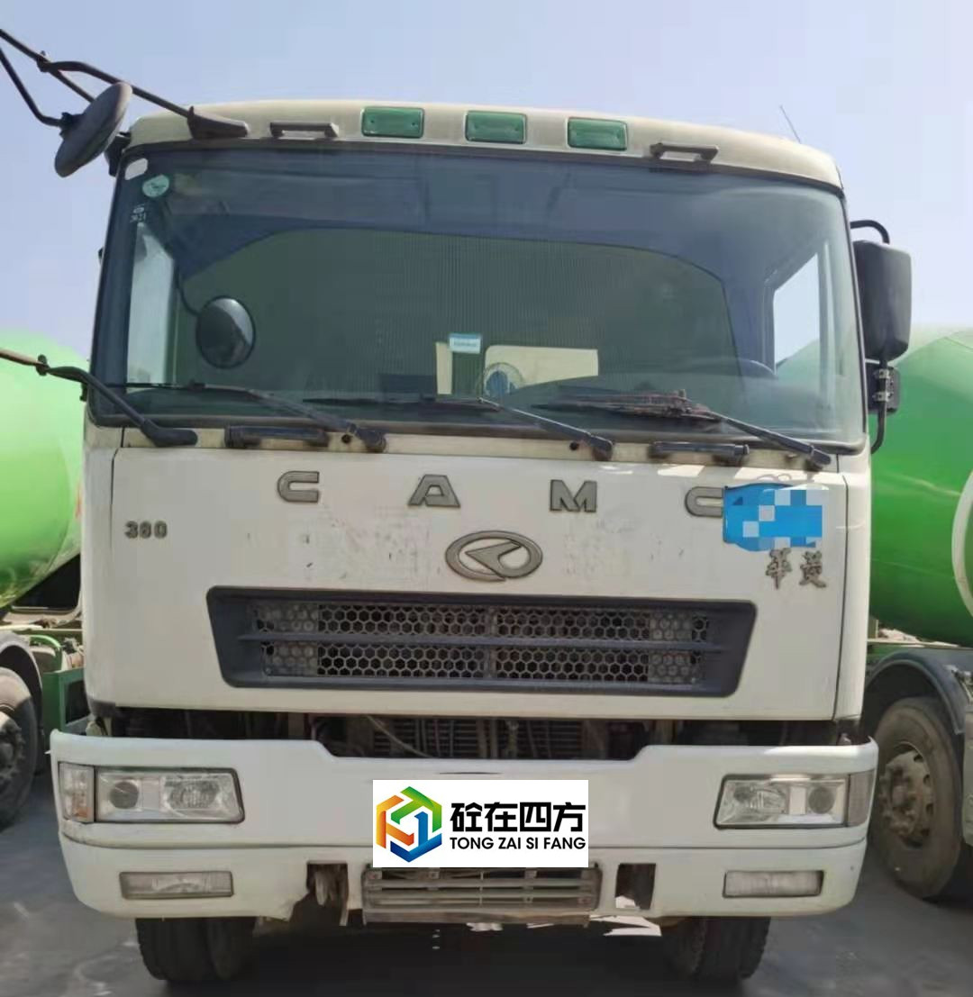 https://images.tongzsf.com/tong/truck_machine/20210327/1605efa1229fd4.jpg