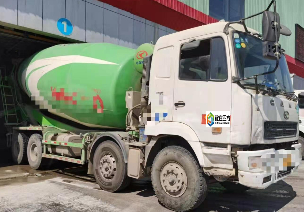https://images.tongzsf.com/tong/truck_machine/20210327/1605efa22e442d.jpg