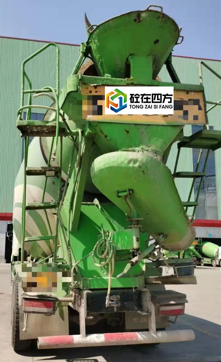 https://images.tongzsf.com/tong/truck_machine/20210327/1605efa232fd87.jpg