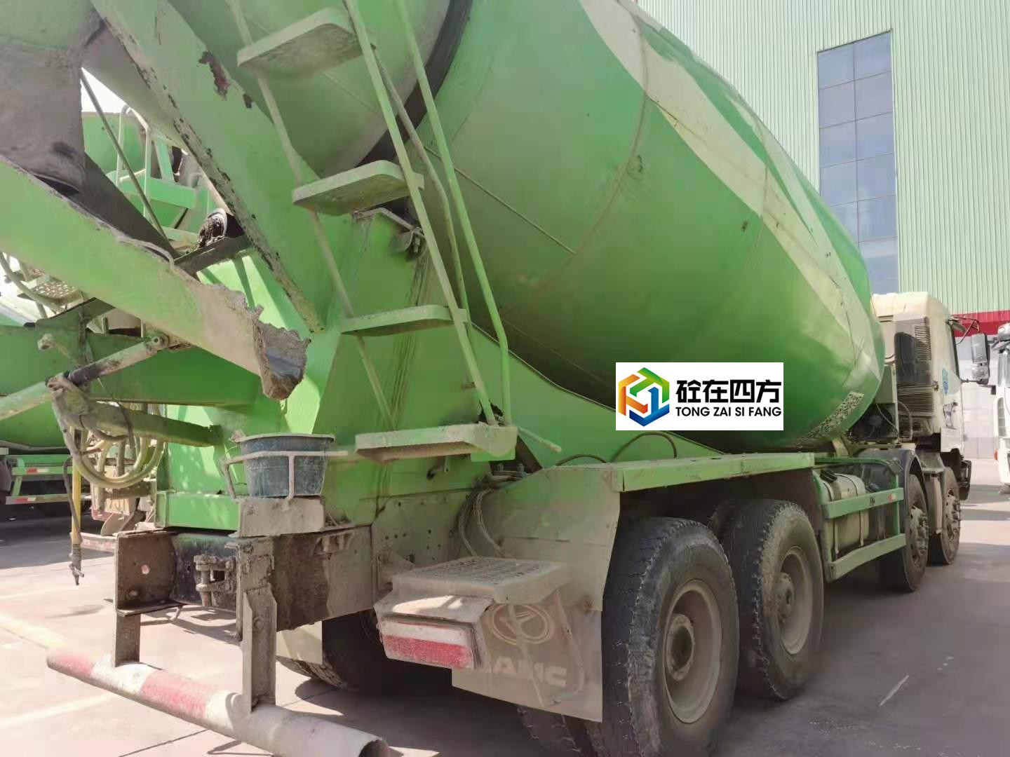 https://images.tongzsf.com/tong/truck_machine/20210327/1605efa23441bd.jpg