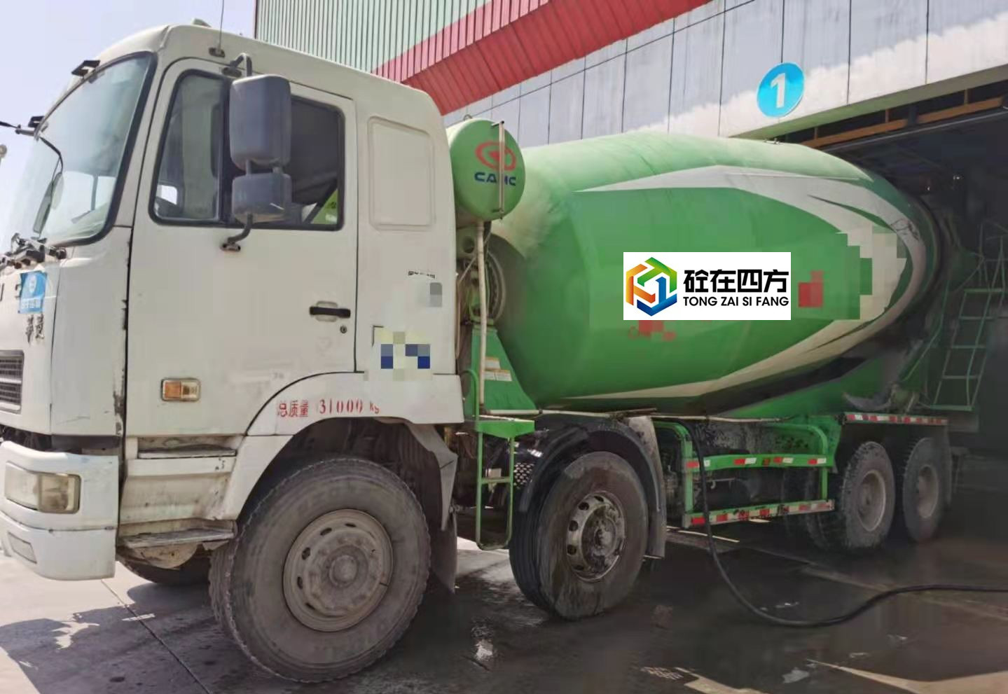 https://images.tongzsf.com/tong/truck_machine/20210327/1605efa2365604.jpg