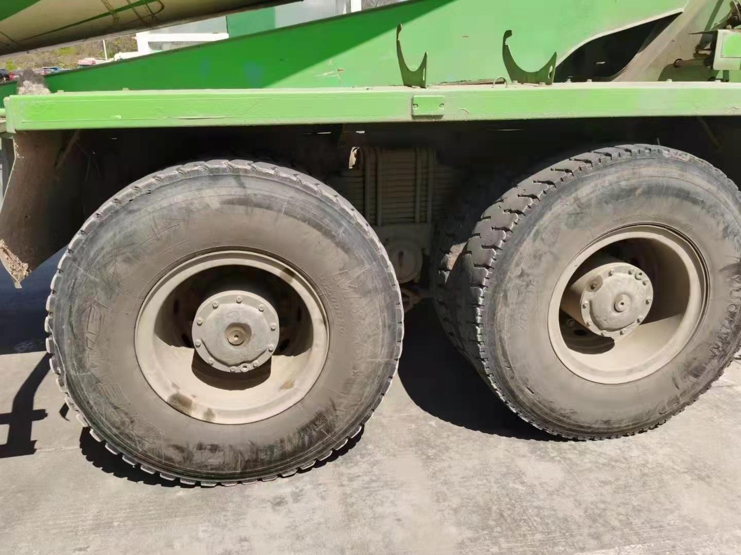 https://images.tongzsf.com/tong/truck_machine/20210327/1605efa2381b9d.jpg