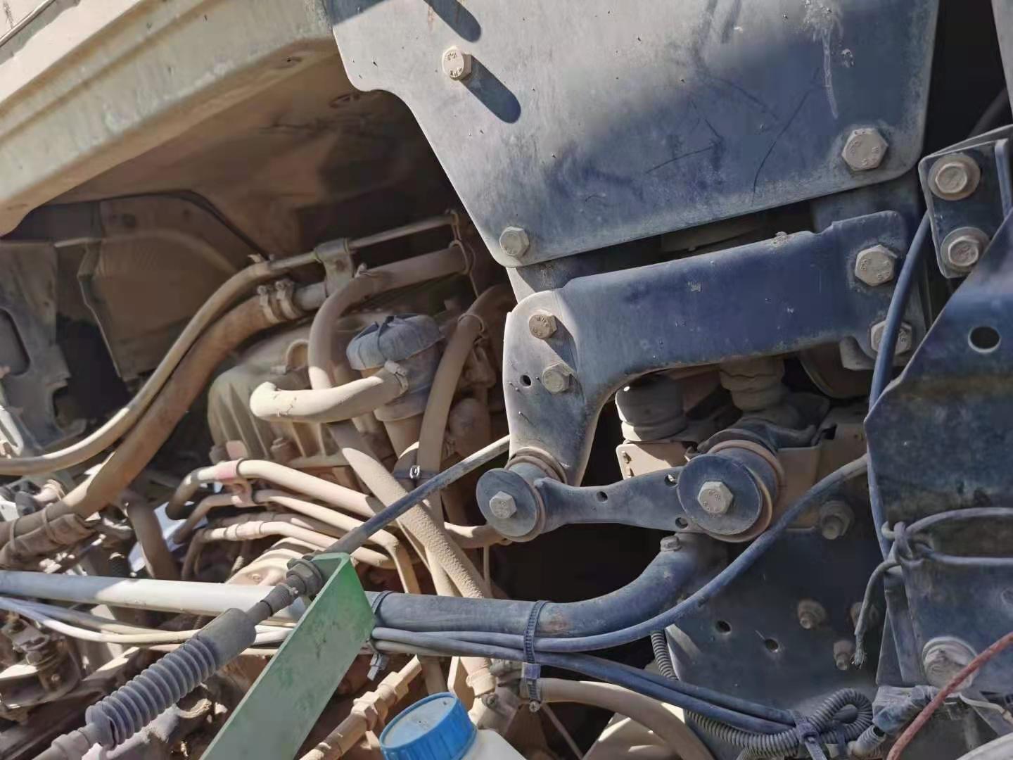 https://images.tongzsf.com/tong/truck_machine/20210327/1605efa23961ff.jpg