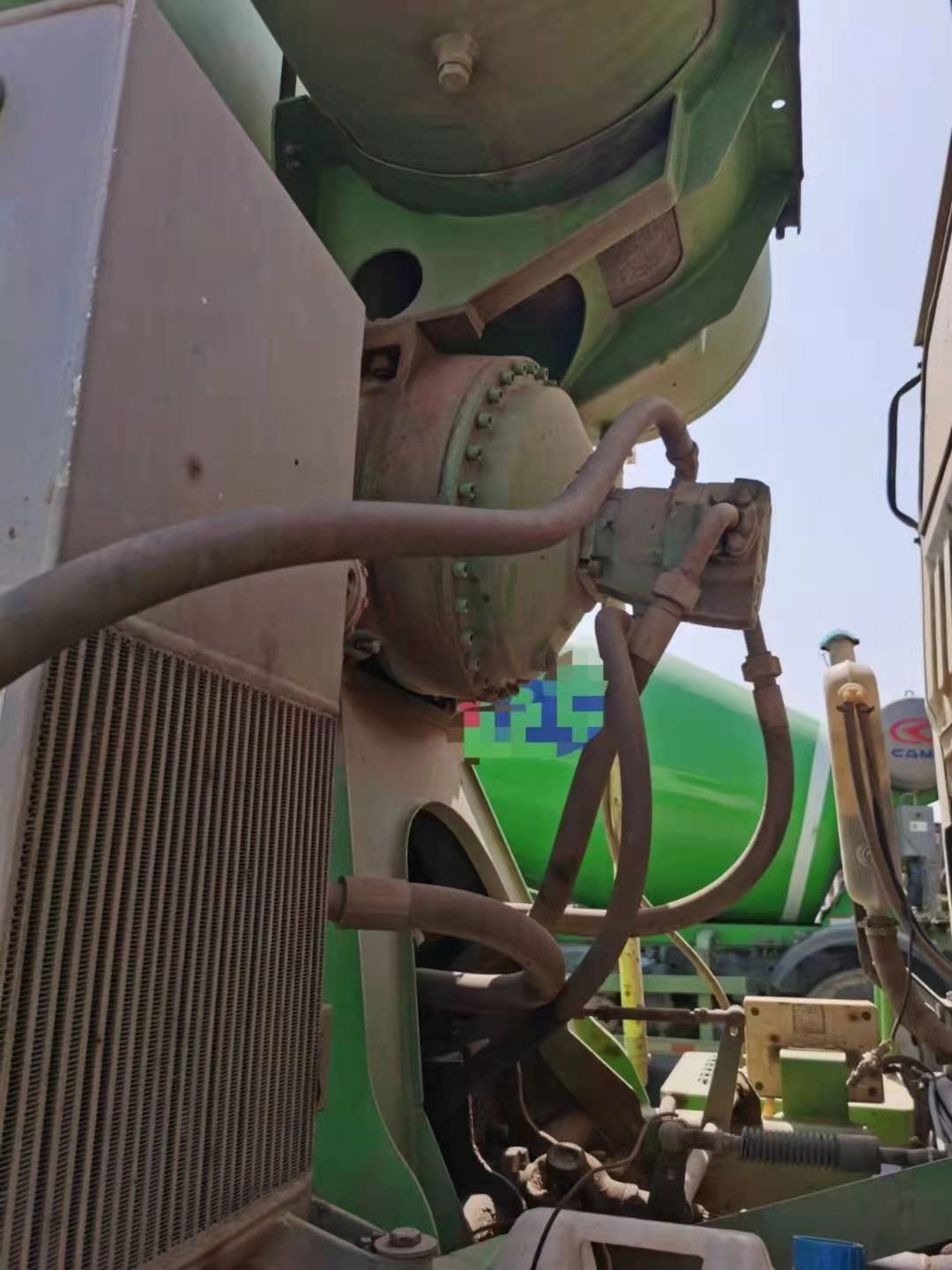 https://images.tongzsf.com/tong/truck_machine/20210327/1605efa23a8ca6.jpg