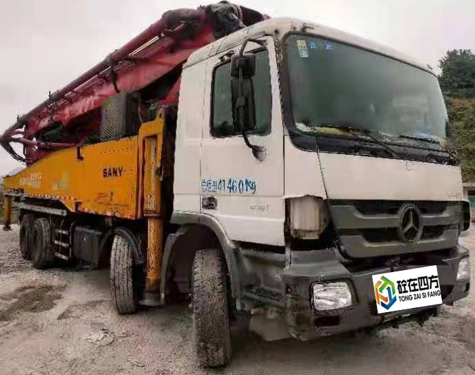 https://images.tongzsf.com/tong/truck_machine/20210327/1605efaeda658a.jpg