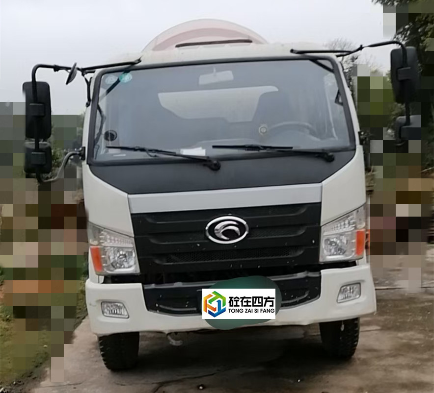 https://images.tongzsf.com/tong/truck_machine/20210329/160613f21a3d6f.jpg