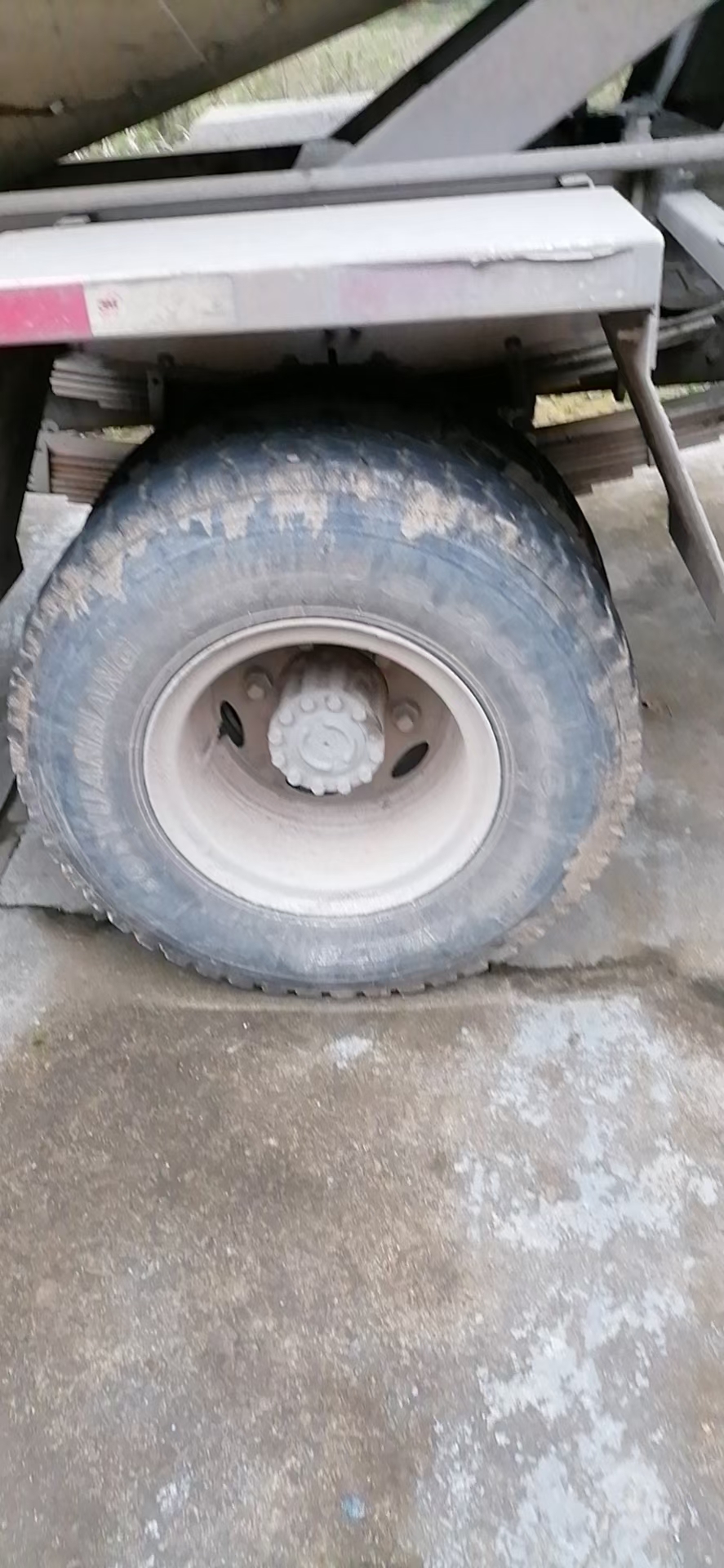 https://images.tongzsf.com/tong/truck_machine/20210329/160613f34cb4e1.jpg