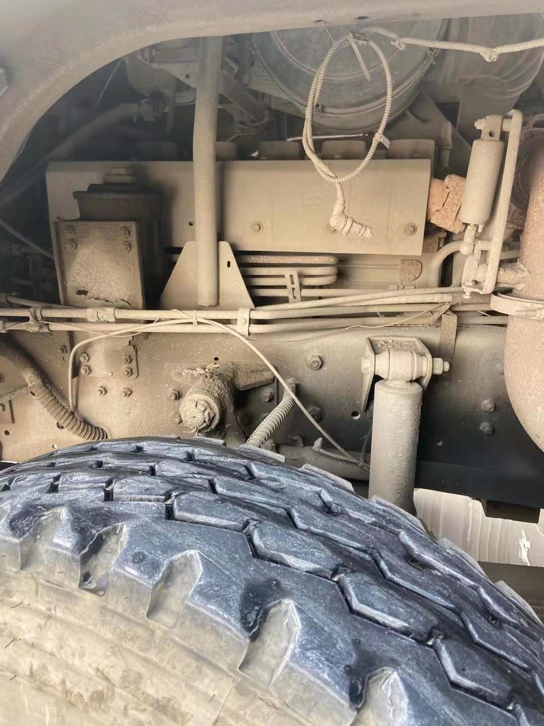 https://images.tongzsf.com/tong/truck_machine/20210329/160613f34f0d8d.jpg