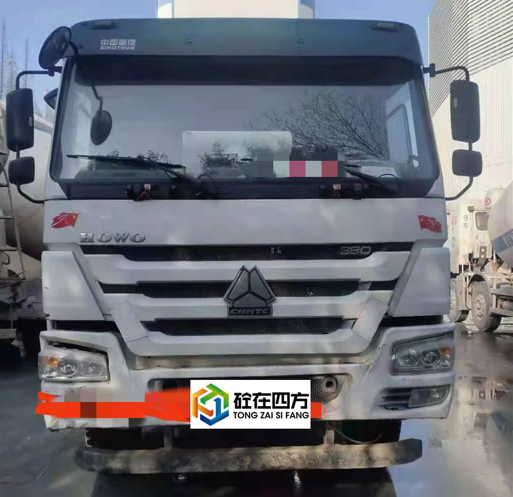 https://images.tongzsf.com/tong/truck_machine/20210329/160614985b6d32.jpg