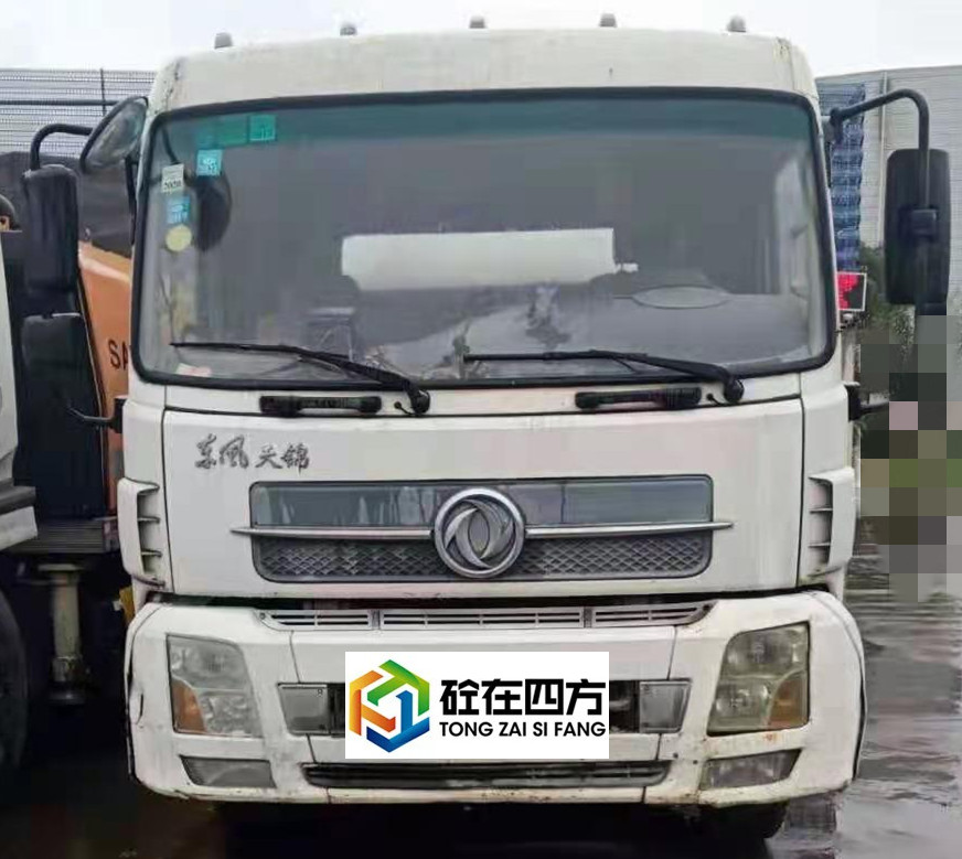 https://images.tongzsf.com/tong/truck_machine/20210329/160614bc83c39d.jpg
