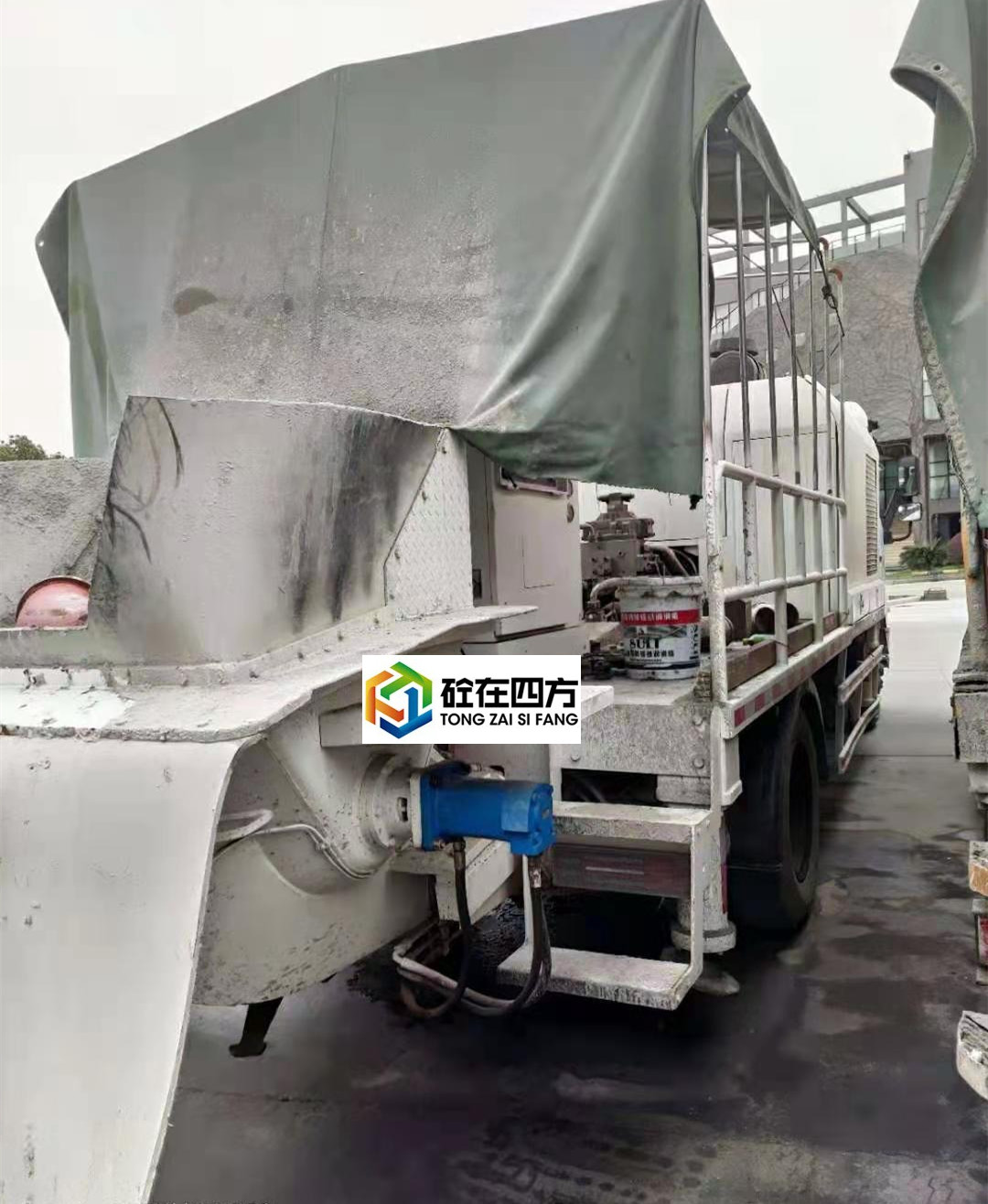 https://images.tongzsf.com/tong/truck_machine/20210329/160614bd9e324f.jpg