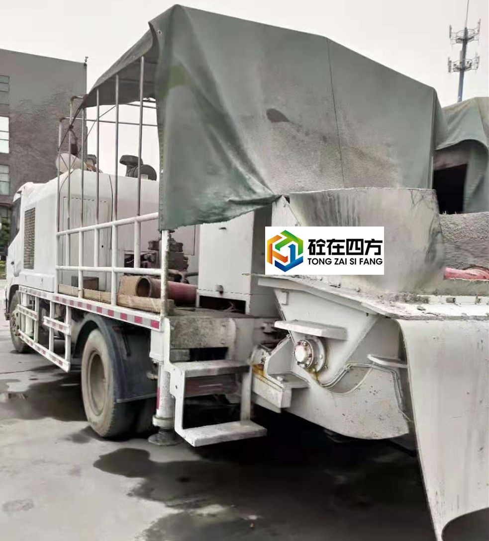 https://images.tongzsf.com/tong/truck_machine/20210329/160614bda0395a.jpg