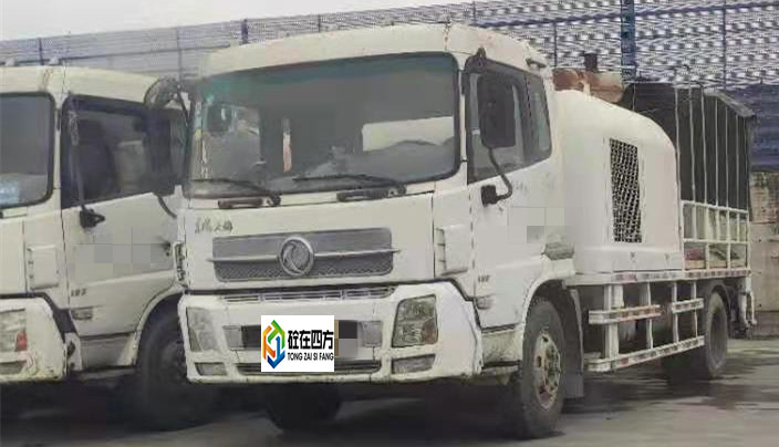 https://images.tongzsf.com/tong/truck_machine/20210329/160614bda1993c.jpg