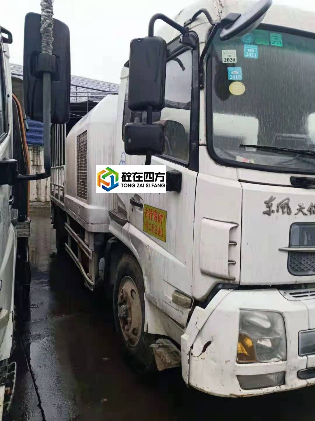 https://images.tongzsf.com/tong/truck_machine/20210329/160614bda2f4a9.jpg