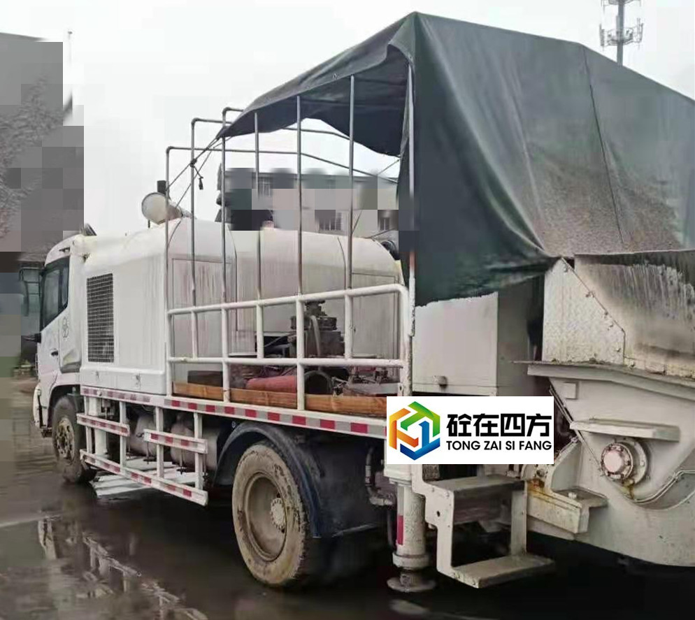 https://images.tongzsf.com/tong/truck_machine/20210329/160614bda45dc5.jpg