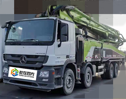https://images.tongzsf.com/tong/truck_machine/20210329/160616a8feeb7a.jpg