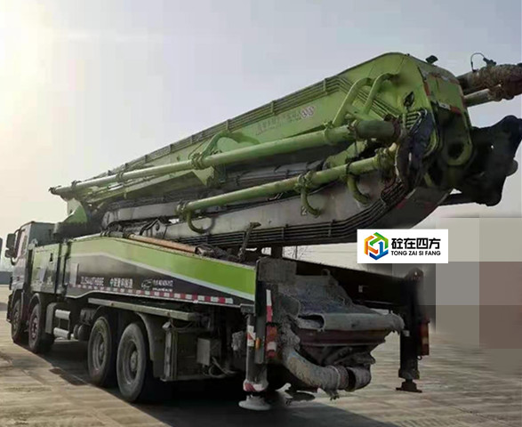 https://images.tongzsf.com/tong/truck_machine/20210329/160616a9015ac5.jpg