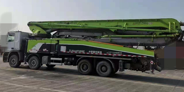 https://images.tongzsf.com/tong/truck_machine/20210329/160616a902e4c9.jpg