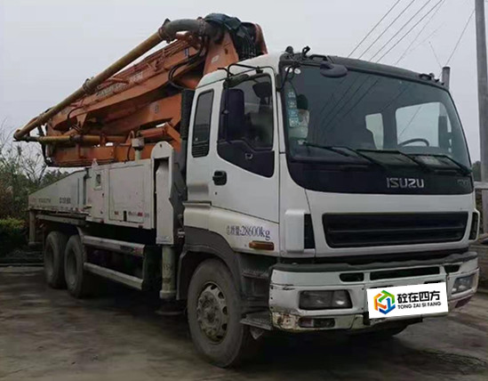https://images.tongzsf.com/tong/truck_machine/20210329/160616c7622c47.jpg