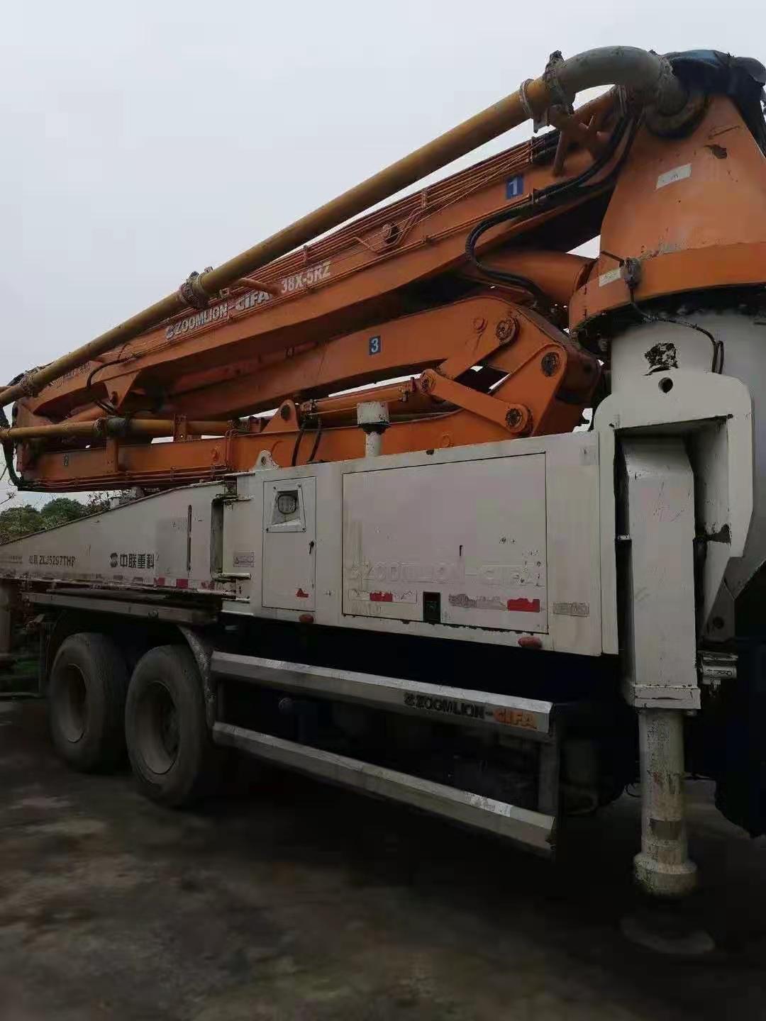 https://images.tongzsf.com/tong/truck_machine/20210329/160616c7656332.jpg