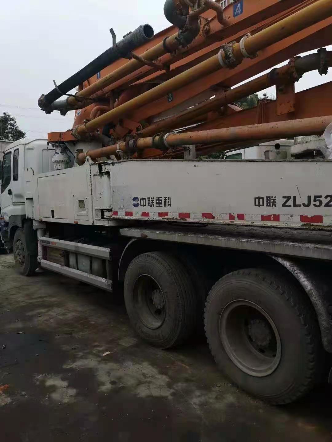https://images.tongzsf.com/tong/truck_machine/20210329/160616c766c16b.jpg