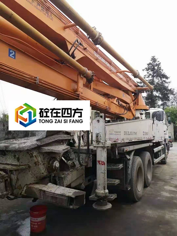 https://images.tongzsf.com/tong/truck_machine/20210329/160616c7688b93.jpg