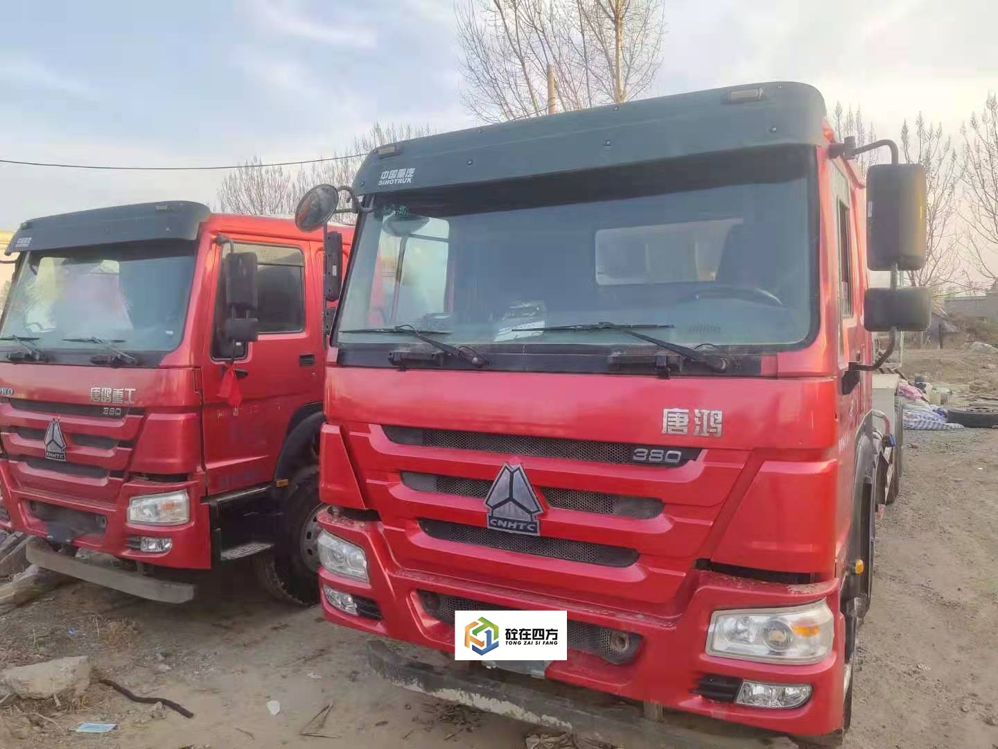 https://images.tongzsf.com/tong/truck_machine/20210329/16061709b10a97.jpg