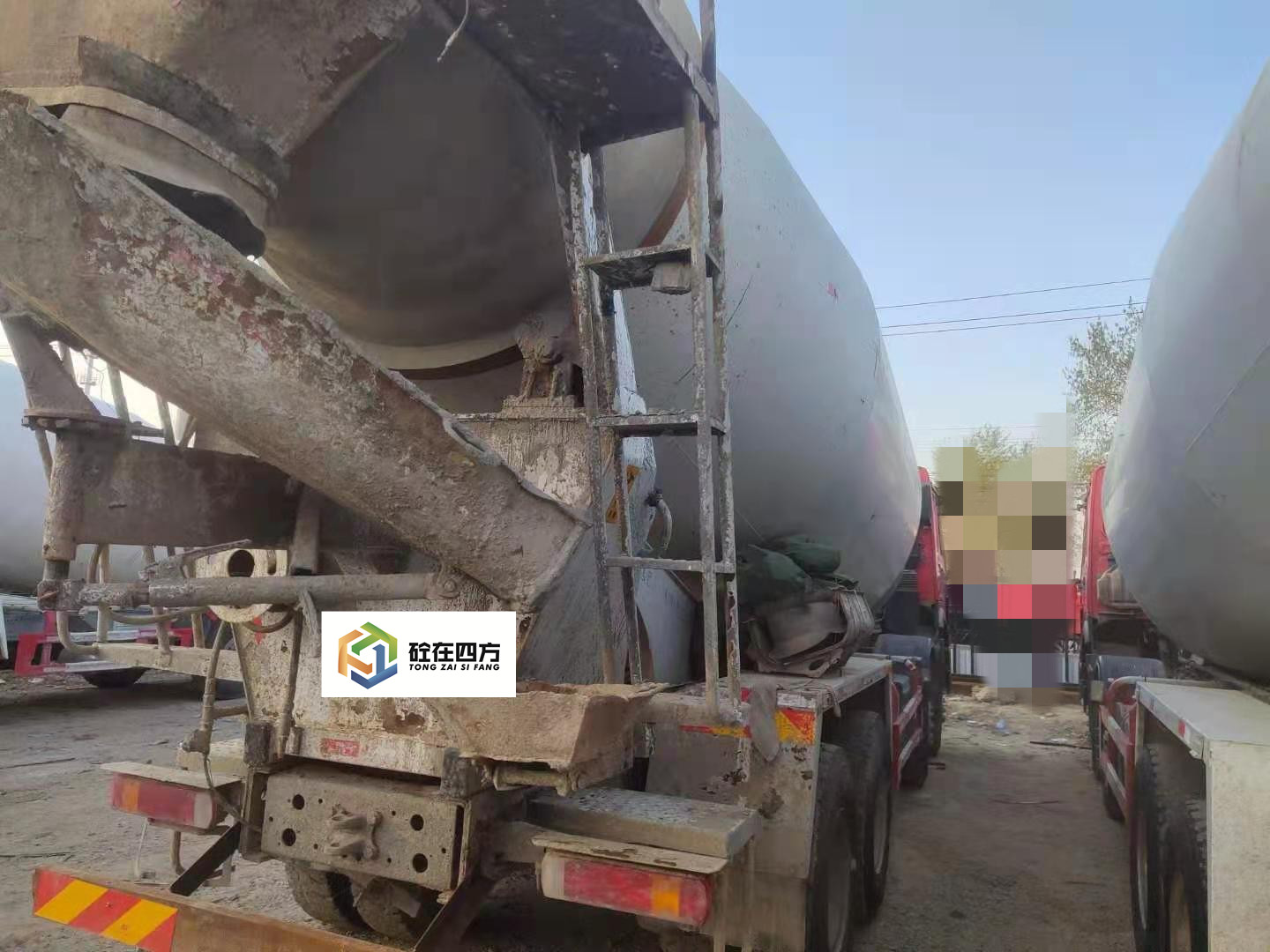 https://images.tongzsf.com/tong/truck_machine/20210329/1606170aa34f69.jpg