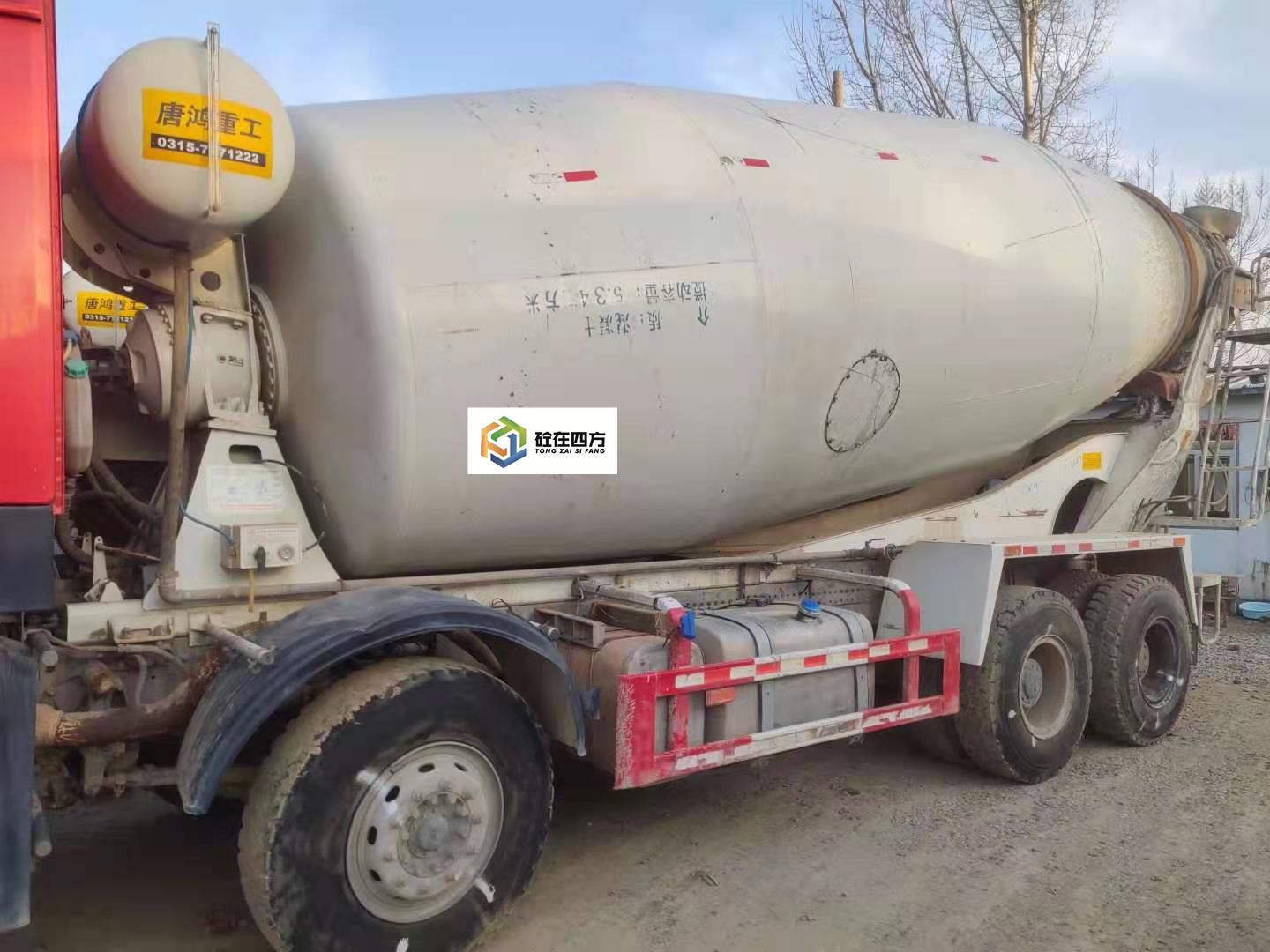 https://images.tongzsf.com/tong/truck_machine/20210329/1606170aa9355b.jpg