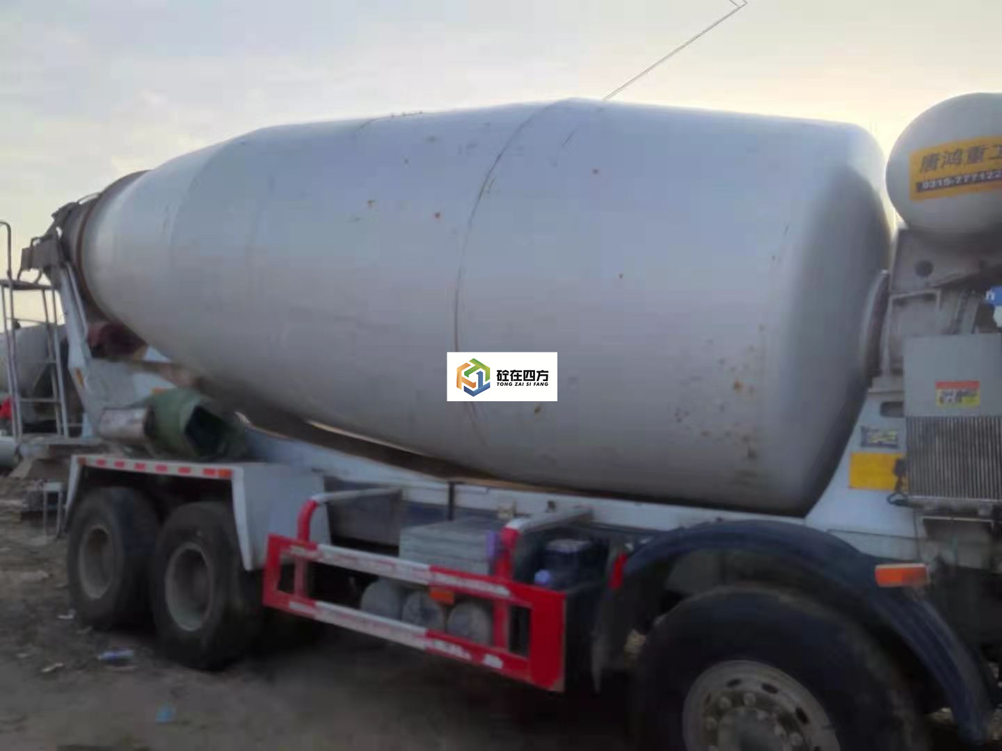 https://images.tongzsf.com/tong/truck_machine/20210329/1606170aab24be.jpg