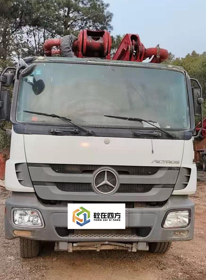 https://images.tongzsf.com/tong/truck_machine/20210329/1606179eead908.jpg