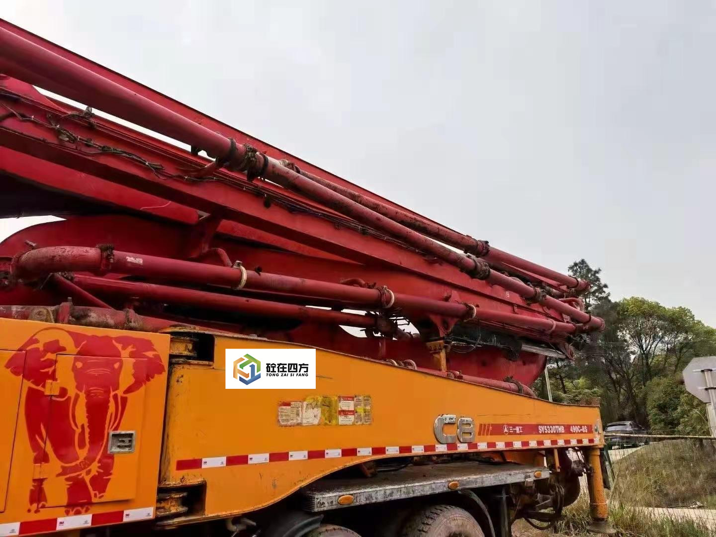 https://images.tongzsf.com/tong/truck_machine/20210329/1606179ff22669.jpg