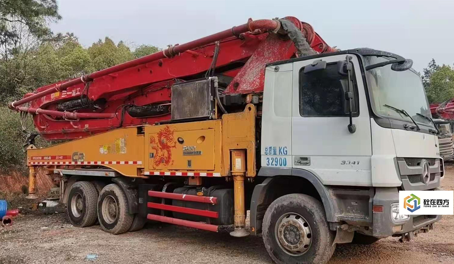 https://images.tongzsf.com/tong/truck_machine/20210329/1606179ff54eb8.jpg