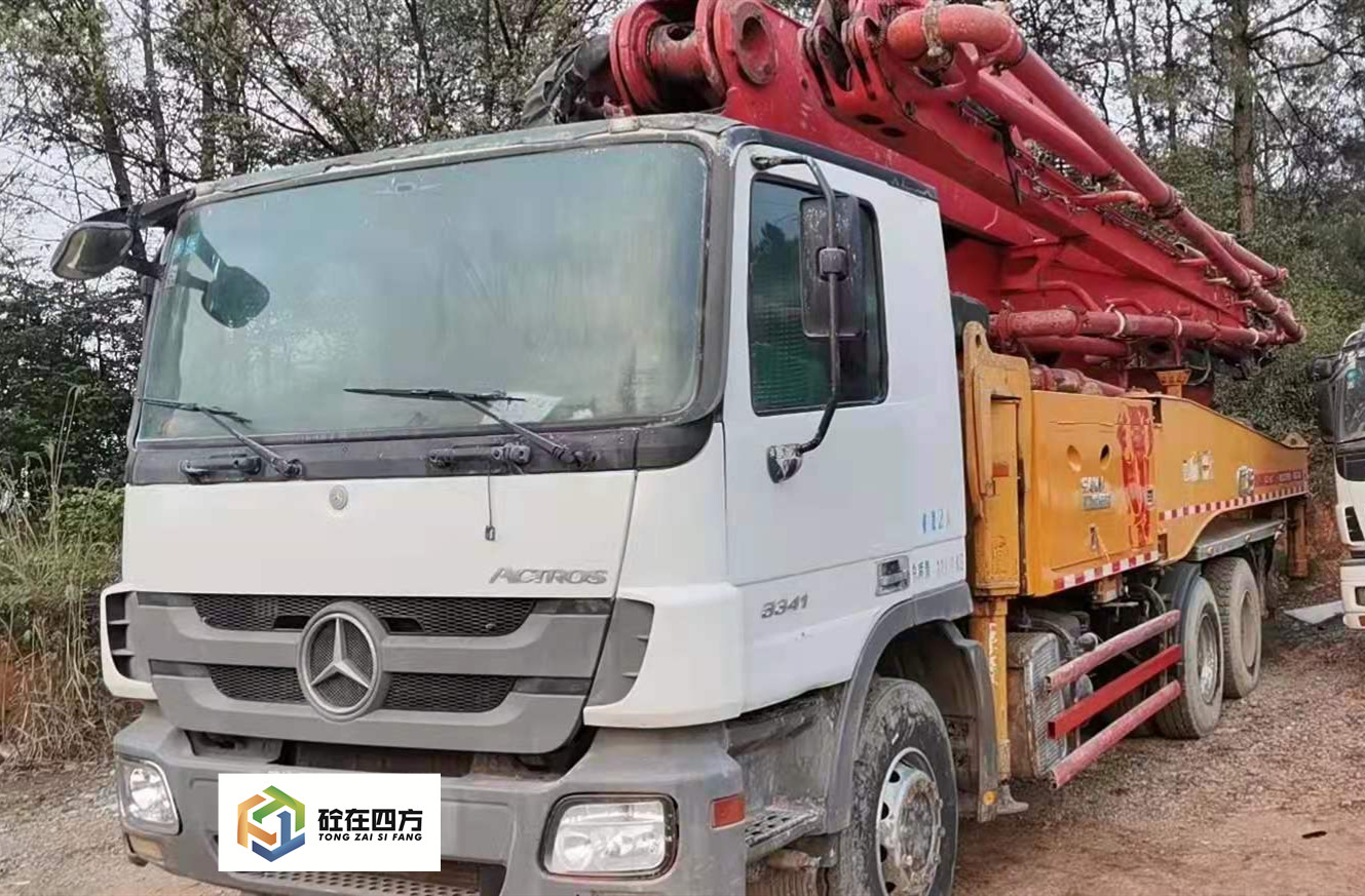https://images.tongzsf.com/tong/truck_machine/20210329/1606179ff7b307.jpg