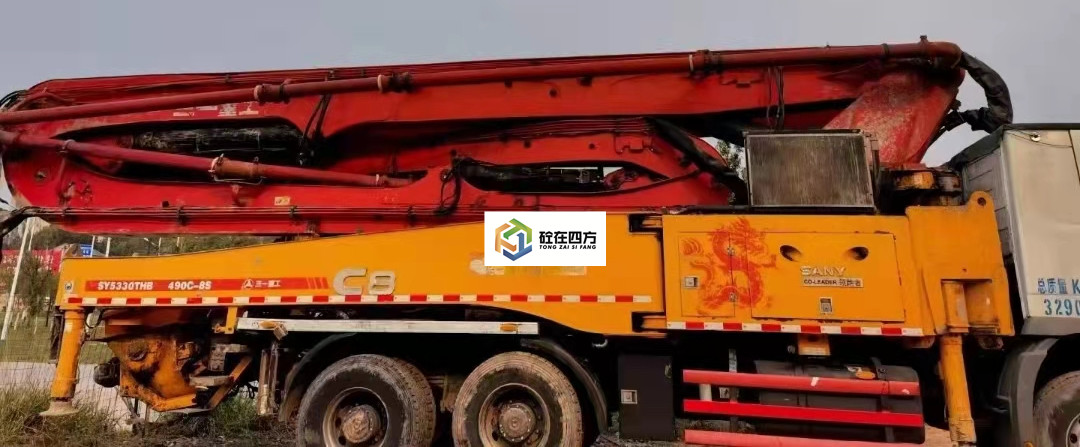 https://images.tongzsf.com/tong/truck_machine/20210329/1606179ff8fe21.jpg