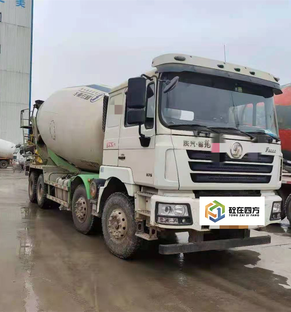 https://images.tongzsf.com/tong/truck_machine/20210329/160617d5f51031.jpg