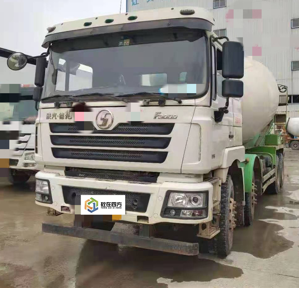 https://images.tongzsf.com/tong/truck_machine/20210329/160617d7140dab.jpg