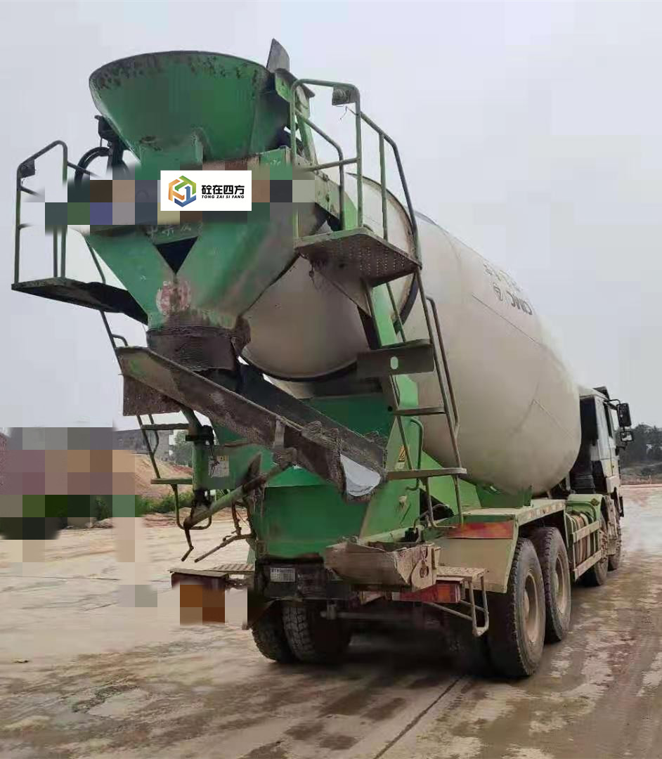 https://images.tongzsf.com/tong/truck_machine/20210329/160617d71b86e9.jpg