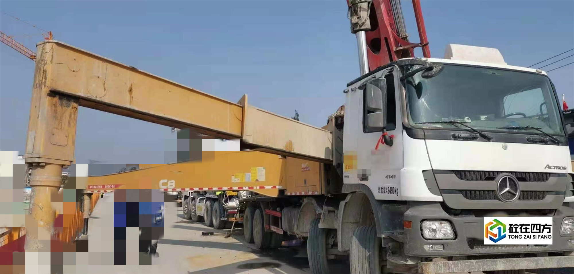 https://images.tongzsf.com/tong/truck_machine/20210329/1606185ca054ff.jpg
